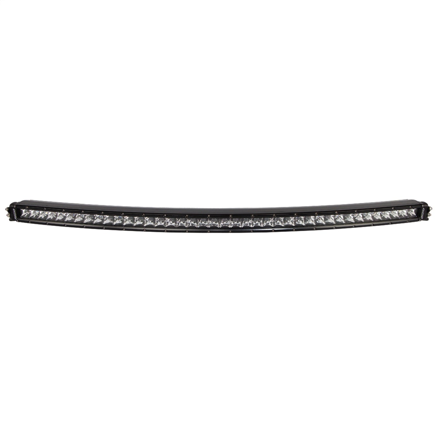 RIGID Industries 88431 RDS SR-SERIES PRO 40 INCH SPOT RIGID Industries 88431