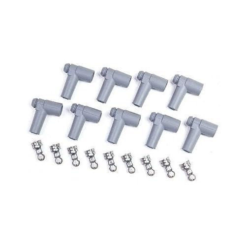 MSD 8849 HEI Distributor Boots (9 Per Card) MSD 8849