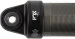 885-02-125_fox-UTV-performance-ifp-shocks-cu-a.jpg