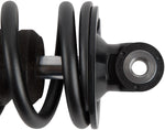 885-02-125_fox-UTV-performance-ifp-shocks-cu-b.jpg