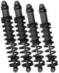 885-02-125_fox-UTV-performance-ifp-shocks-op.jpg