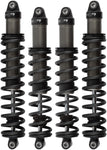 885-02-125_fox-UTV-performance-ifp-shocks-pr.jpg