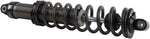 885-02-125_fox-UTV-performance-ifp-shocks-um.jpg