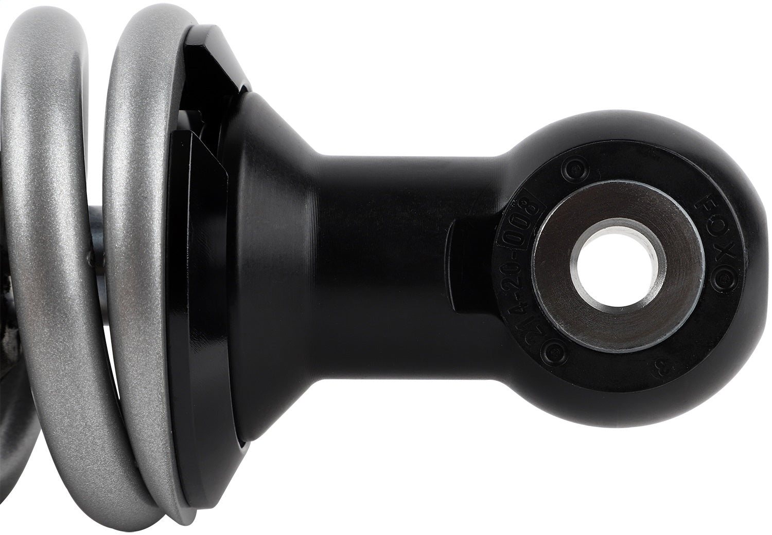 FOX Offroad Shocks 885-06-108 PERFORMANCE SERIES 1.5 COIL-OVER QS3 SHOCK (KIT OF 4) FOX Offroad Shocks 885-06-108