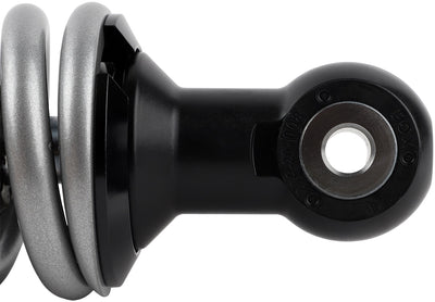 885-06-108_fox-utv-performance-qs3-shocks-cu-a.jpg