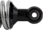 885-06-108_fox-utv-performance-qs3-shocks-cu-a.jpg
