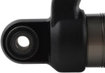 885-06-108_fox-utv-performance-qs3-shocks-cu-b.jpg