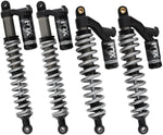885-06-108_fox-utv-performance-qs3-shocks-op.jpg
