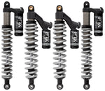 885-06-108_fox-utv-performance-qs3-shocks-pr-.jpg