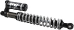 885-06-108_fox-utv-performance-qs3-shocks-um.jpg