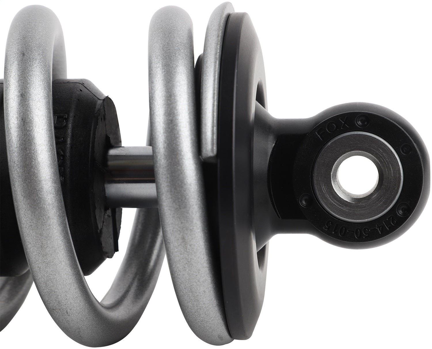 FOX Offroad Shocks 885-06-110 PERFORMANCE SERIES 2.0 COIL-OVER QS3 SHOCK (KIT OF 4) FOX Offroad Shocks 885-06-110