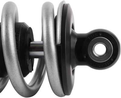 885-06-110_fox-utv-performance-qs3-shocks-cu-a.jpg