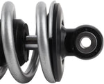 885-06-110_fox-utv-performance-qs3-shocks-cu-a.jpg