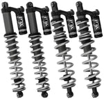 885-06-110_fox-utv-performance-qs3-shocks-op.jpg