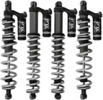 885-06-110_fox-utv-performance-qs3-shocks-pr.jpg
