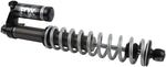 885-06-110_fox-utv-performance-qs3-shocks-um.jpg