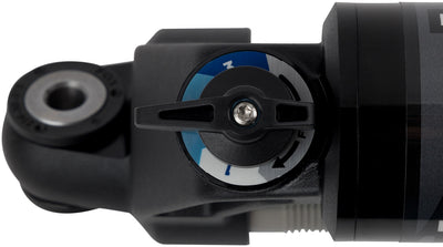 885-06-118_fox-utv-performance-qs3-shocks-cu-a.jpg