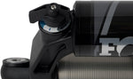 885-06-118_fox-utv-performance-qs3-shocks-cu-b.jpg