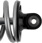 885-06-118_fox-utv-performance-qs3-shocks-cu-c.jpg