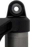 885-06-118_fox-utv-performance-qs3-shocks-cu-d.jpg