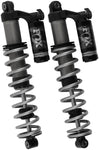 885-06-118_fox-utv-performance-qs3-shocks-op.jpg