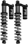 885-06-118_fox-utv-performance-qs3-shocks-pr.jpg