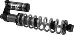 885-06-118_fox-utv-performance-qs3-shocks-um.jpg