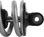 885-06-120_fox-utv-performance-qs3-shocks-cu-b.jpg