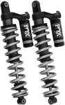 885-06-120_fox-utv-performance-qs3-shocks-op.jpg