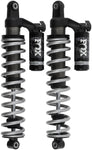 885-06-120_fox-utv-performance-qs3-shocks-pr.jpg