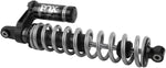885-06-120_fox-utv-performance-qs3-shocks-um.jpg