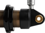 885-08-065_fox-UTV-factory-race-rc2-shocks-cu-b.jpg