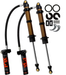 885-08-065_fox-UTV-factory-race-rc2-shocks-op.jpg