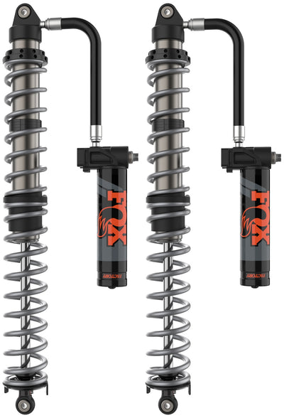 885-08-065_fox-utv-factory-race-podium-rc2-shocks-pr.jpg