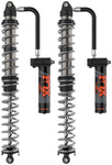 885-08-065_fox-utv-factory-race-podium-rc2-shocks-pr.jpg