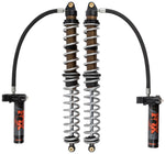 885-08-065_fox-utv-factory-race-rc2-shocks-pr.jpg
