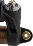 885-08-071_fox-UTV-factory-race-rc2-shocks-cu-c.jpg