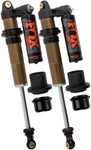 885-08-071_fox-UTV-factory-race-rc2-shocks-op.jpg