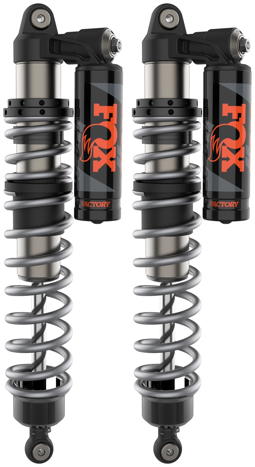 FOX Offroad Shocks 885-08-071 FACTORY RACE SERIES 2.5 RC2 SHOCK (PAIR)-ADJUSTABLE FOX Offroad Shocks 885-08-071