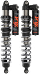 885-08-071_fox-utv-factory-race-podium-rc2-shocks-pr.jpg