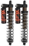 885-08-097_fox-utv-factory-race-rc2-shocks-pr.jpg