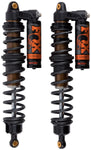 885-08-115_fox-utv-factory-race-internal-bypass-shocks-pr.jpg