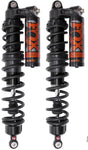 885-08-115_fox-utv-factory-race-internal-bypass-shocks-rev2-pr.jpg