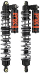 885-08-115_fox-utv-factory-race-internal-bypass-shocks-rev3-pr.jpg