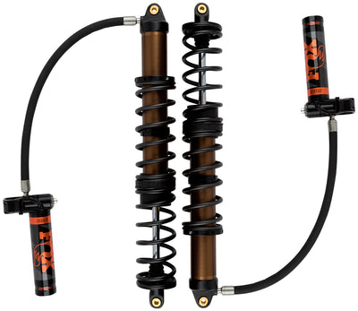 885-08-117_fox-utv-factory-race-internal-bypass-shocks-pr.jpg