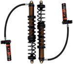 885-08-117_fox-utv-factory-race-internal-bypass-shocks-pr.jpg