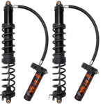 885-08-117_fox-utv-factory-race-internal-bypass-shocks-rev2-pr.jpg