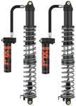 885-08-117_fox-utv-factory-race-internal-bypass-shocks-rev3-pr.jpg