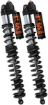 885-08-119_fox-utv-factory-race-shocks-op.jpg