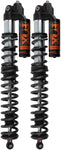 885-08-119_fox-utv-factory-race-shocks-pr.jpg
